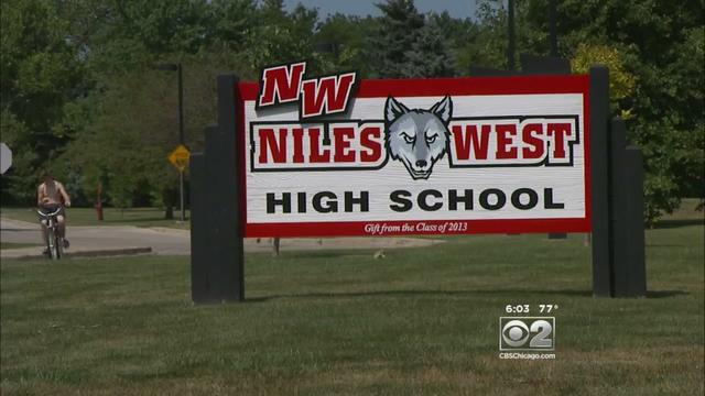 niles-west-high-school.jpg 