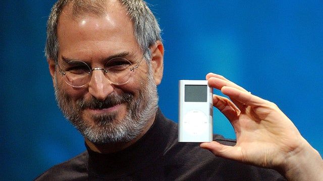 jobs-what-drove1280x960432200640x360.jpg 