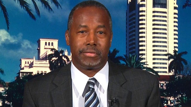 ctm0811bencarson432004640x360.jpg 