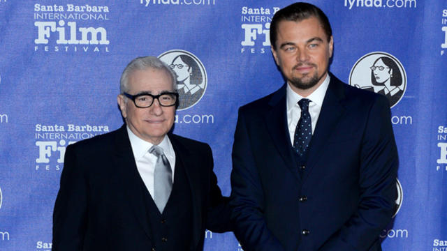 leonardo_dicaprio__martin_scorsese.jpg 