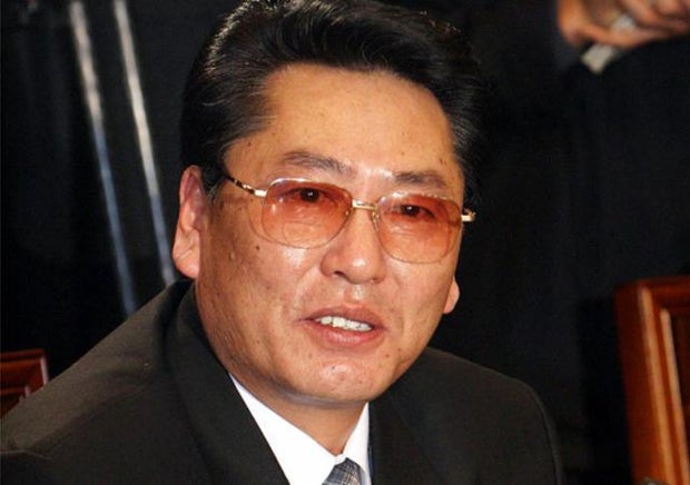 choeyonggonviceprimerministro-1.jpg 