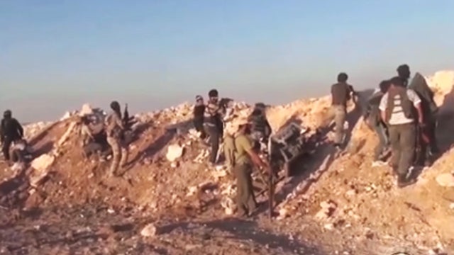 syrianrebels.jpg 