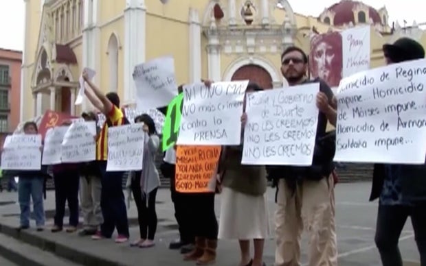 no-les-creemos.jpg