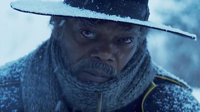 hateful-eight-samuel-l-jackson-620x350.jpg 