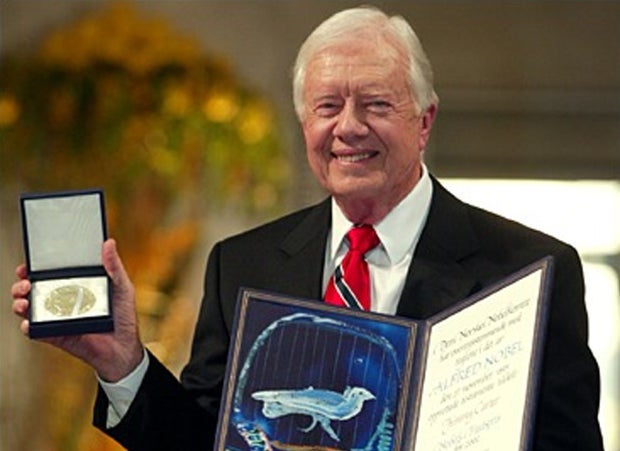 jimmy-carter-nobel-peace-prize.jpg