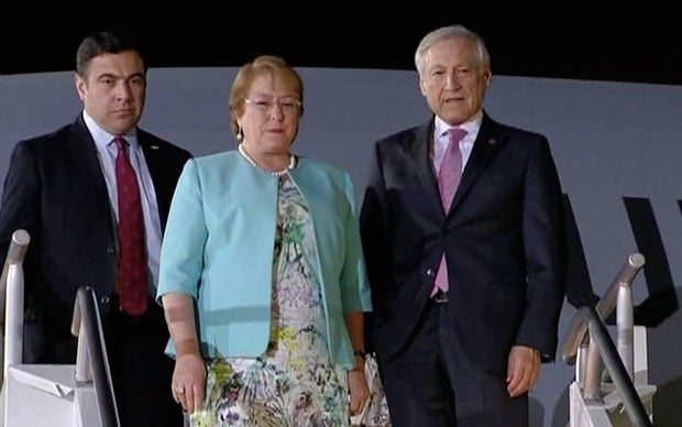 bachelet2.jpg 