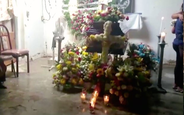 ultimadeclaracion.jpg 