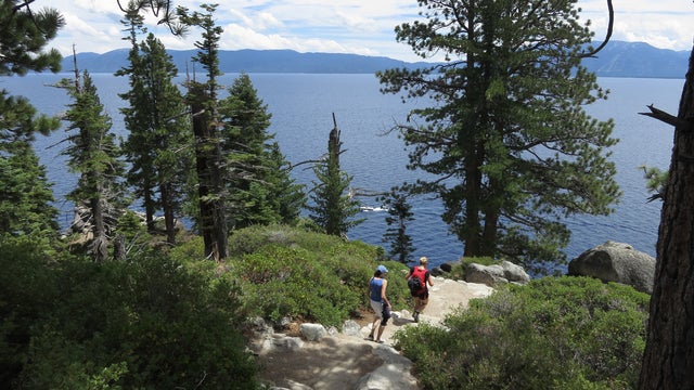 laketahoegettyimages-452872440.jpg 