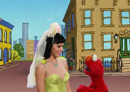 katy-perry-on-sesame-streetjpg-9e77a11003c1c21blarge.jpg 