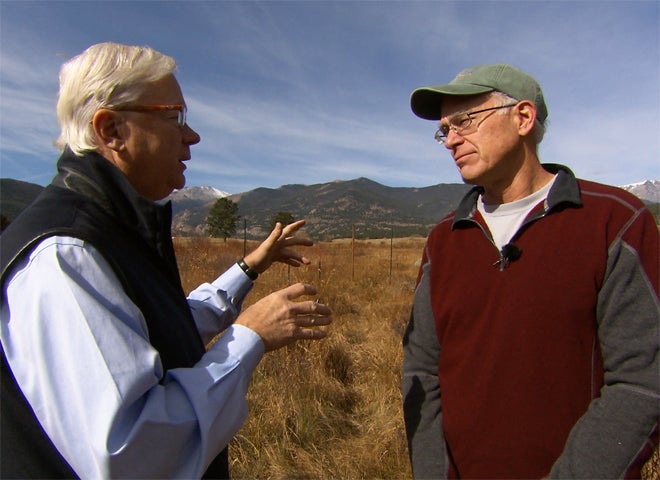 john-fielder-barry-petersen-promo.jpg 
