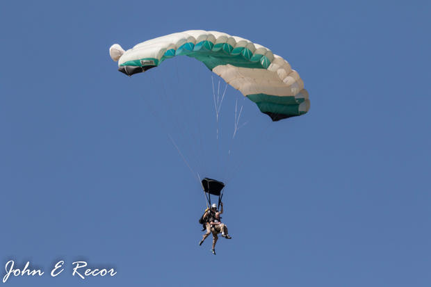 90yo skydive5 (John Recor II) 