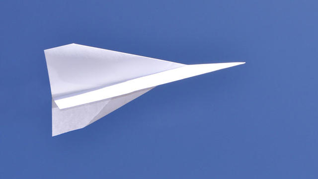 paper-airplane.jpg 