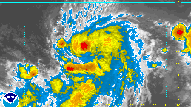 tropical-storm-danny.gif 