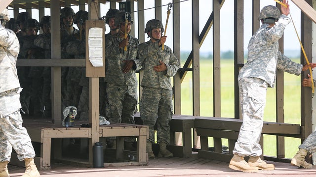 ranger-course-3.jpg 