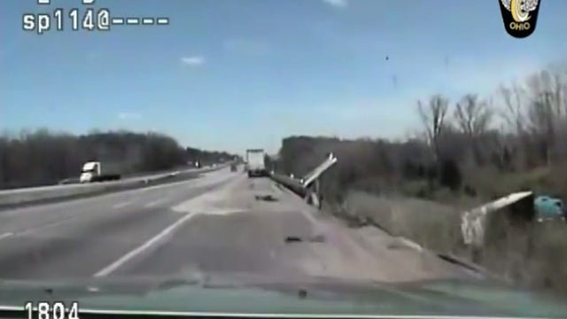 ohiotroopersaveslife.jpg 