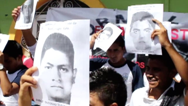 cbsmasdelcasoayotzinapacidh.jpg 