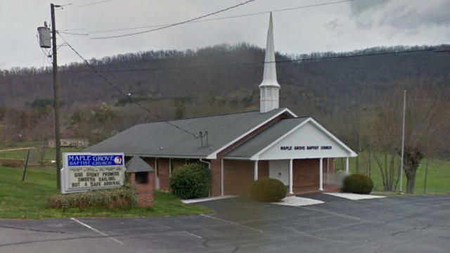 maple-grove-baptist-church.jpg 