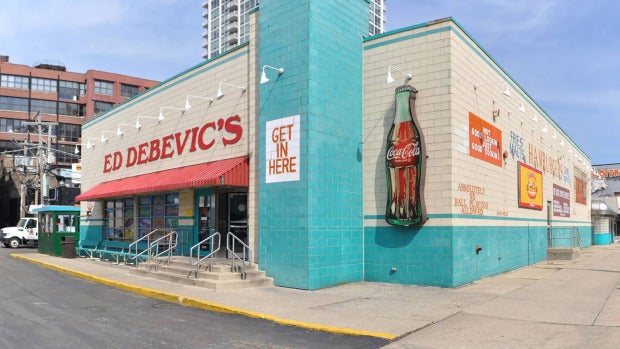 ed-debevics.jpg 