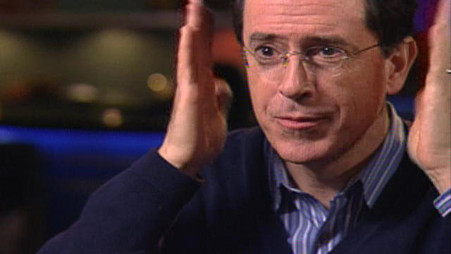 60stephencolbert4030109617592640x360.jpg 