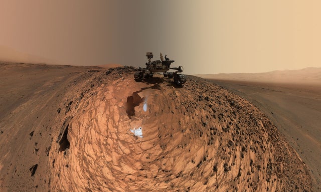 curiosity-mars-selfie-2.jpg 
