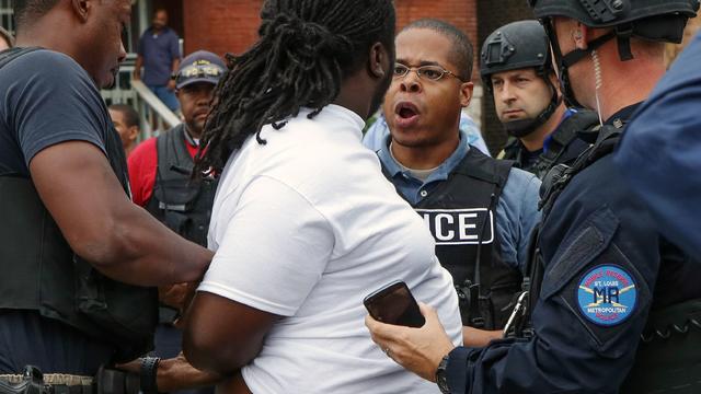 st-louis-shoot-protests.jpg 