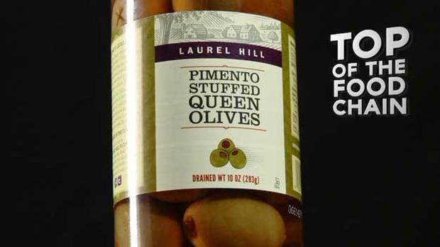 laurel-hill-olive 