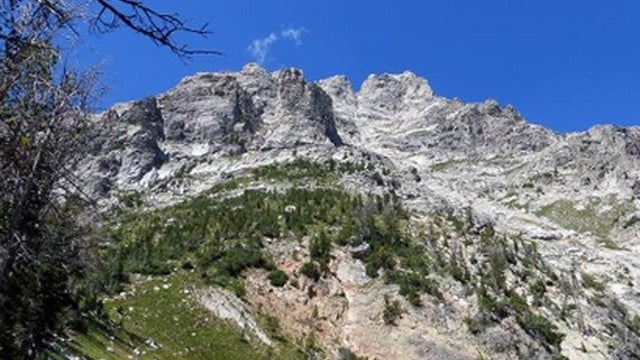 teewinotmountain.jpg 