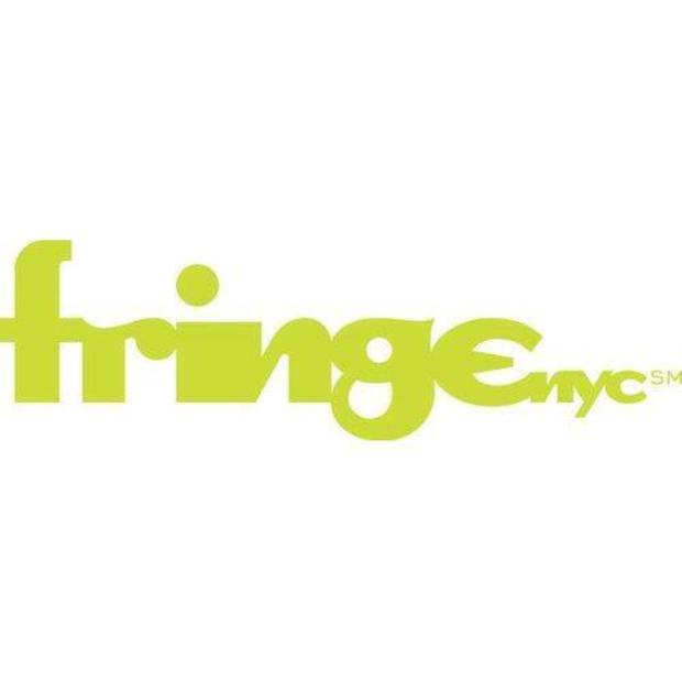 Fringe 