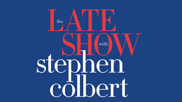 lateshow_logo1.jpg 