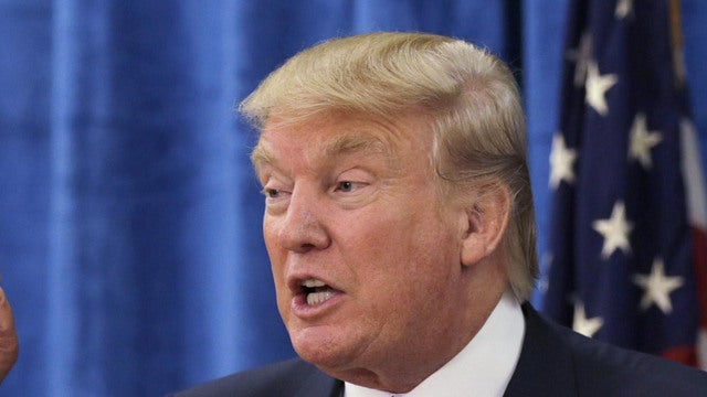 evetrump0825437077640x360.jpg 
