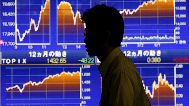 2015-08-25t102721z1738187262gf10000181950rtrmadp3markets-global.jpg 