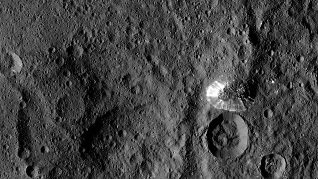 pia19631.jpg 