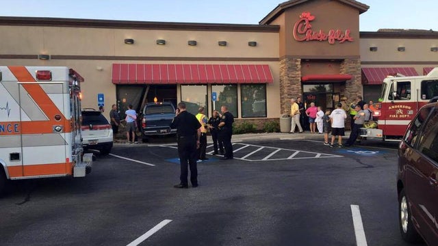 chick-fil-a-ax-31.jpg 