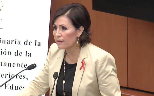 cifras1.jpg