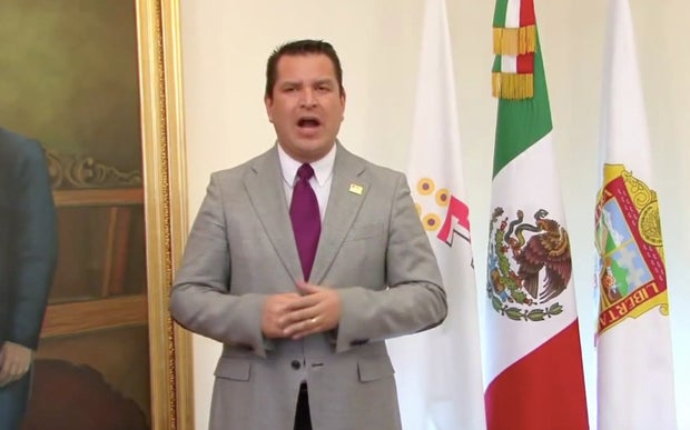 nacho1.jpg 