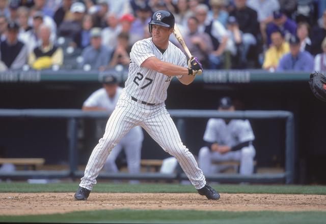 September 17, 1995: Marlins run up the score on Rockies with 17-0 win –  Society for American Baseball Research