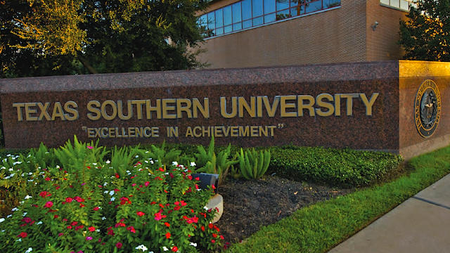 texas-southern-university.jpg 