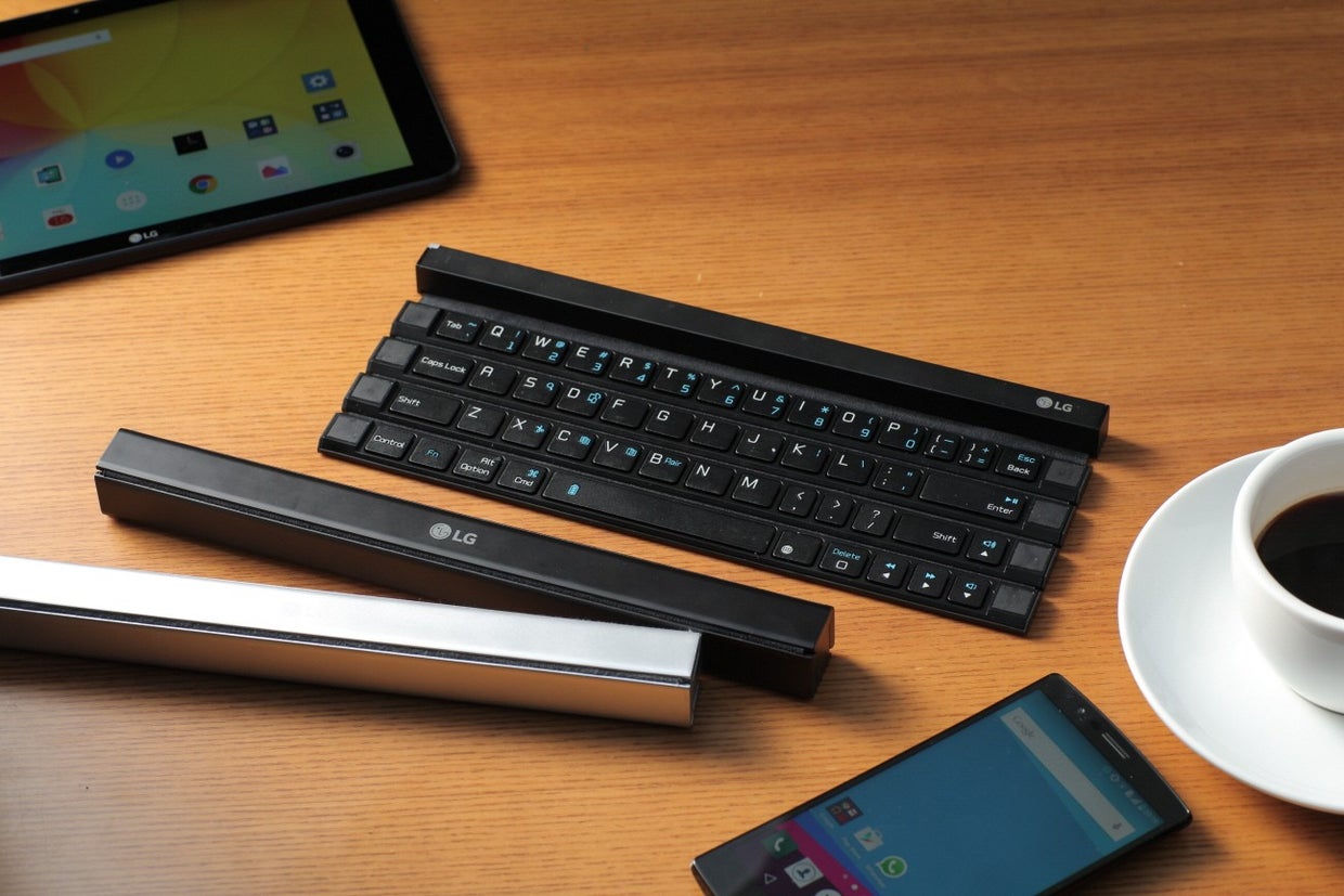 lg-rolly-keyboard-1.jpg 