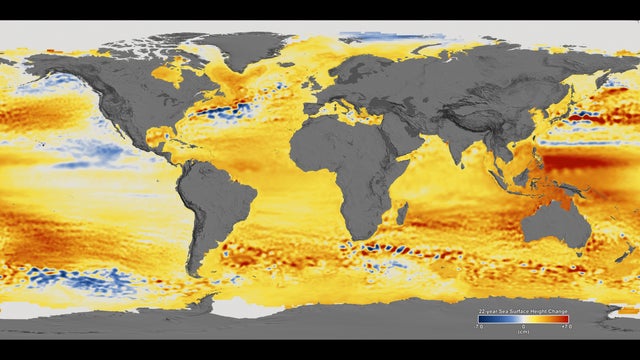 sea level rise map.jpg 