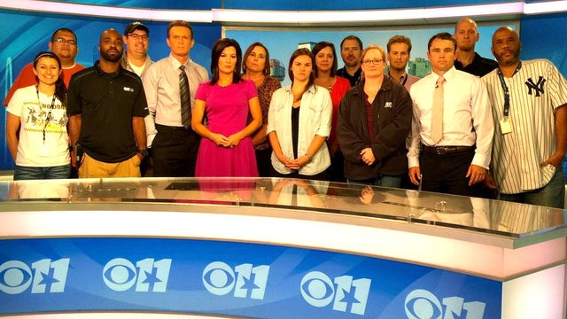 cbsdallas.jpg 