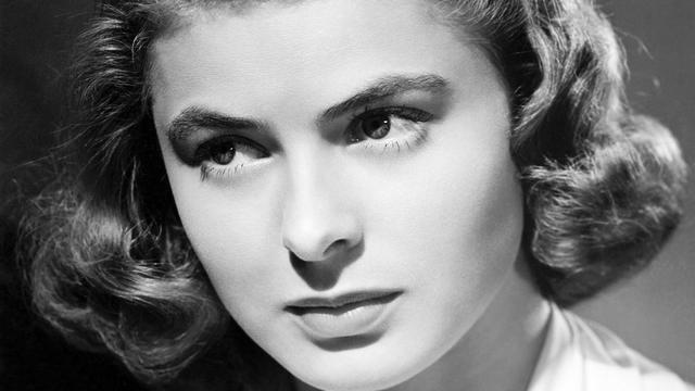 ingrid-bergman-intermezzo-a-love-story-a.jpg 