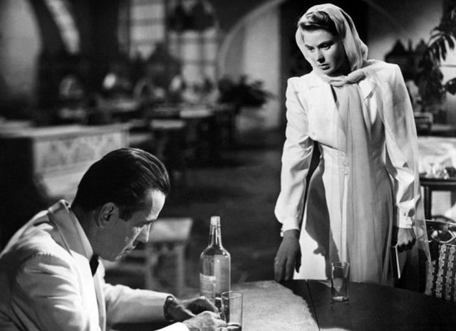 ingrid-bergman-casablanca-b.jpg 