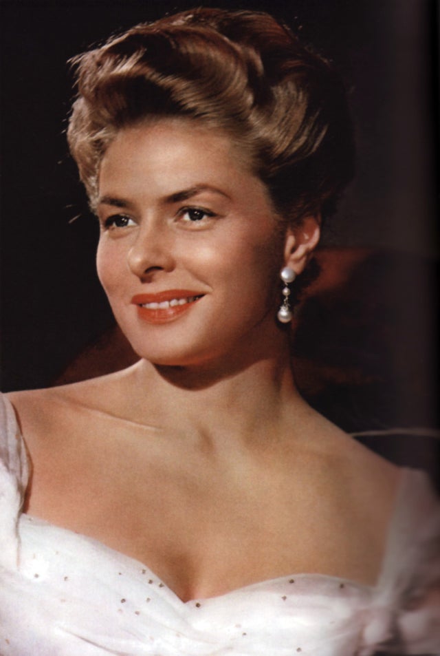ingrid-bergman-elena-et-les-hommes.jpg 