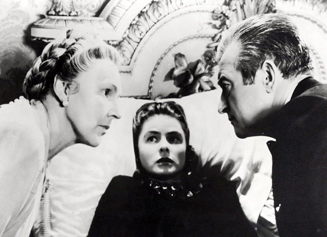 ingrid-bergman-notorious-b.jpg 