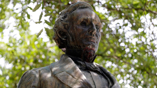 davidstatue.jpg 