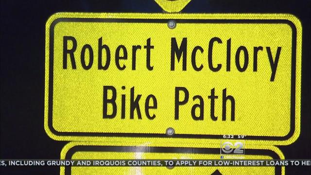 robert-mcclory-bike-path.jpg 
