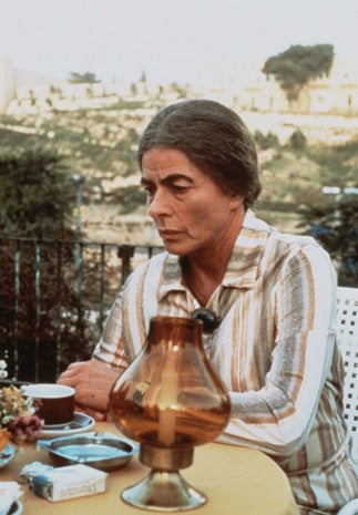 ingrid-bergman-golda-meir.jpg 