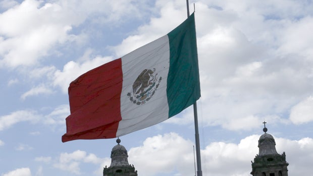 mexico.jpg 