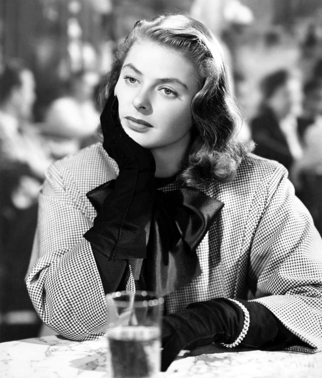 ingrid-bergman-portrait-notorious.jpg 