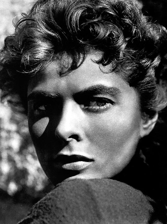 ingrid-bergman-for-whom-the-bell-tolls-a.jpg 